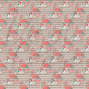 Flock Yeah Adhesive Vinyl