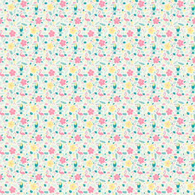 Flocking Fabulous - Adhesive Vinyl