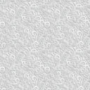 Floral Wedding - Adhesive Vinyl