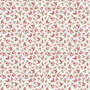 Flower With Me - Adhesive Vinyl
