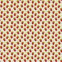 Fries Before Guys - Adhesive Vinyl