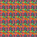 Fruit Loops Adhesive Vinyl