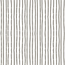 Funky stripes UV DTF Decal accent Sheet 10x10 6 color options
