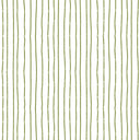 Funky stripes UV DTF Decal accent Sheet 10x10 6 color options