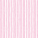 Funky stripes UV DTF Decal accent Sheet 10x10 6 color options