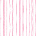 Funky stripes UV DTF Decal accent Sheet 10x10 6 color options