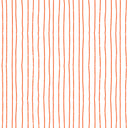 Funky stripes UV DTF Decal accent Sheet 10x10 6 color options