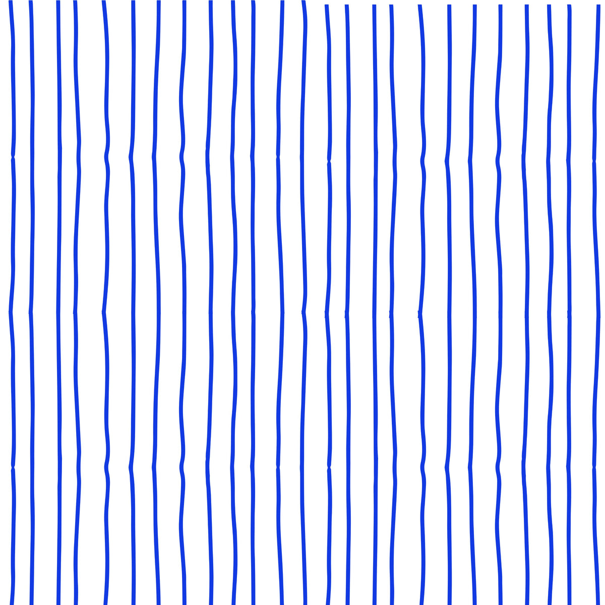 Funky stripes UV DTF Decal accent Sheet 10x10 10 color options