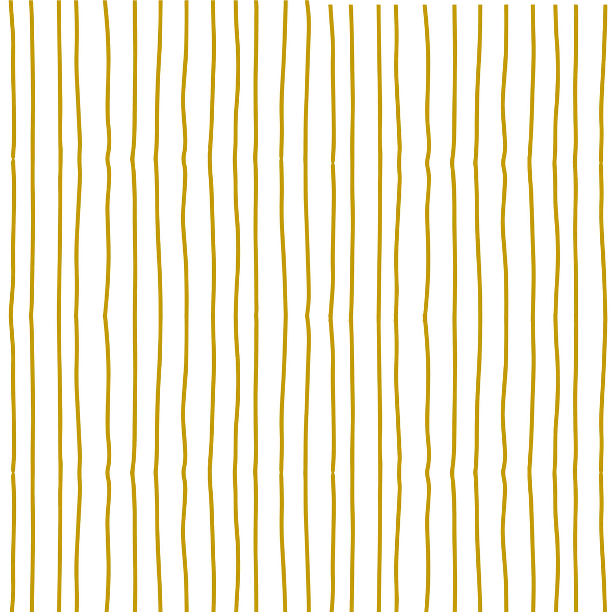 Funky stripes UV DTF Decal accent Sheet 10x10 10 color options