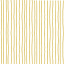 Funky stripes UV DTF Decal accent Sheet 10x10 10 color options