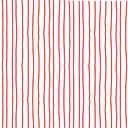 Funky stripes UV DTF Decal accent Sheet 10x10 10 color options