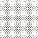 GC Bougie - Adhesive Vinyl