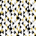 GC Tanagram - Adhesive Vinyl