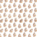 Autumn Boho Vibes- Wrap, 12x12 sheets available