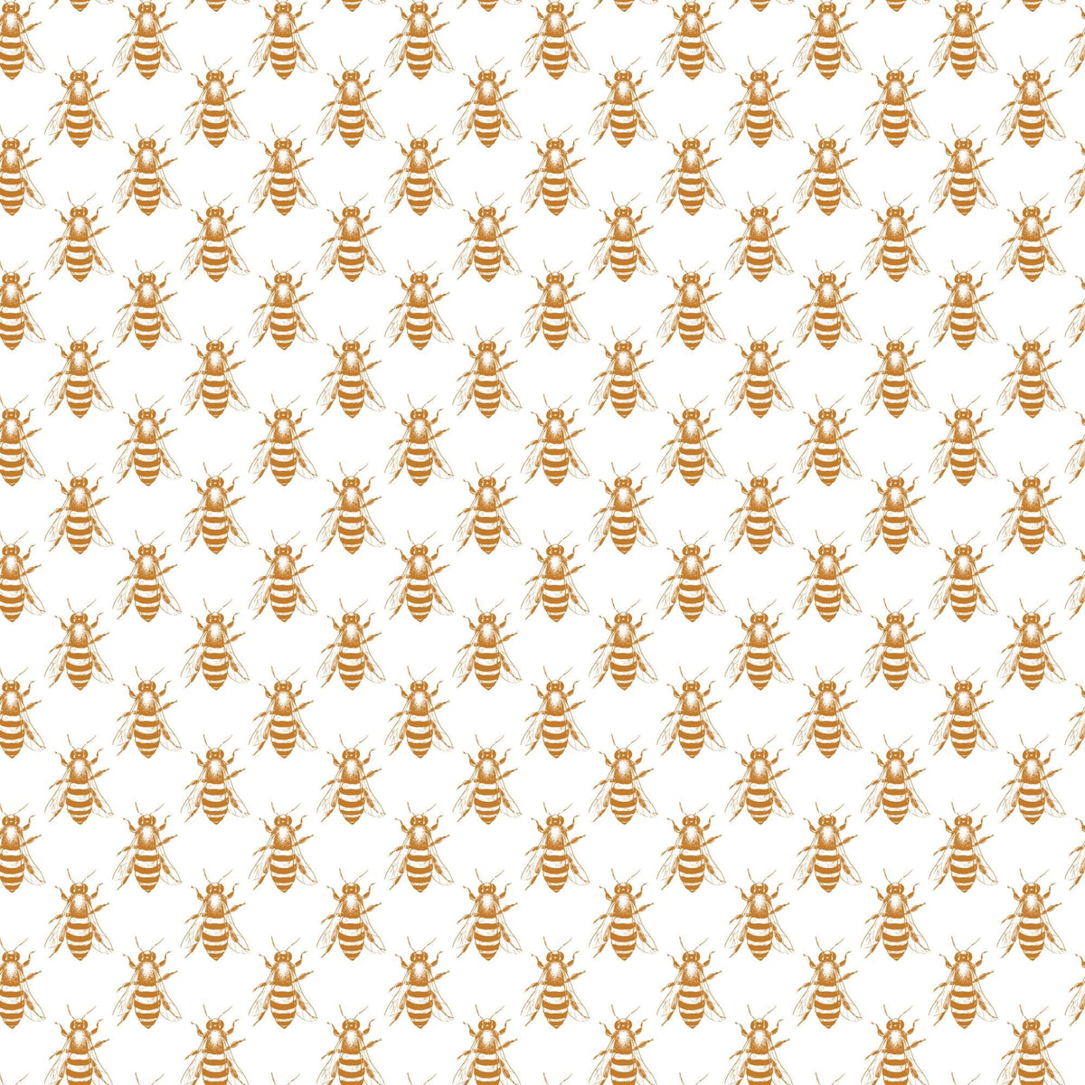 Golden Buzzer - Adhesive Vinyl