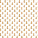 Golden Buzzer - Adhesive Vinyl