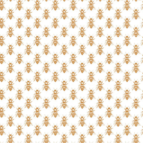 Golden Buzzer - Adhesive Vinyl