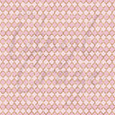 Golden Rose Gold Adhesive Vinyl
