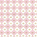 Golden Rose Gold Adhesive Vinyl