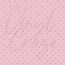 Golden Rose Gold Adhesive Vinyl