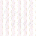 Golden Rose Gold Adhesive Vinyl