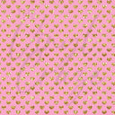 Golden Rose Gold Adhesive Vinyl