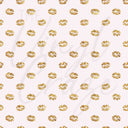 Golden Rose Gold Adhesive Vinyl