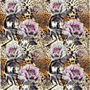 Gone wild Adhesive Vinyl