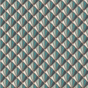 Green With Envy - Adhesive Vinyl