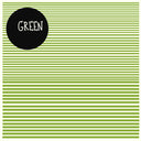 Plain Stripes UV Decal sheets 31 Colors to choose from