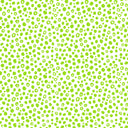 Doodle Spots UV DTF Decal sheets- 10x10 sheet 10 color  options