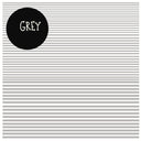 Plain Stripes UV Decal sheets 31 Colors to choose from