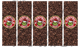 Grinchmas Coffee Pen Wraps (5)
