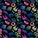 HD Neon Adhesive Vinyl