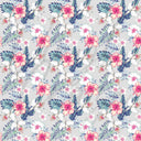 Hawaiin Dreams Adhesive Vinyl