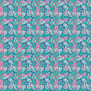 Hawaiian Shirt - Adhesive Vinyl