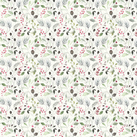 Holly Adhesive Vinyl