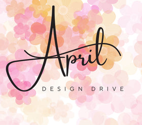 April Digital Design Drive- This is for digital files only Over 100 Designs