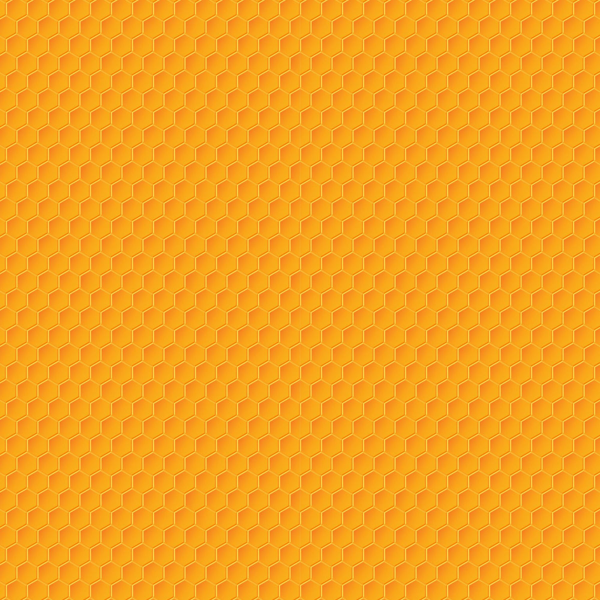 Honeycomb - Adhesive Vinyl