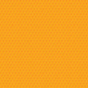 Honeycomb - Adhesive Vinyl