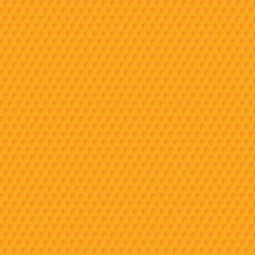 Honeycomb - Adhesive Vinyl