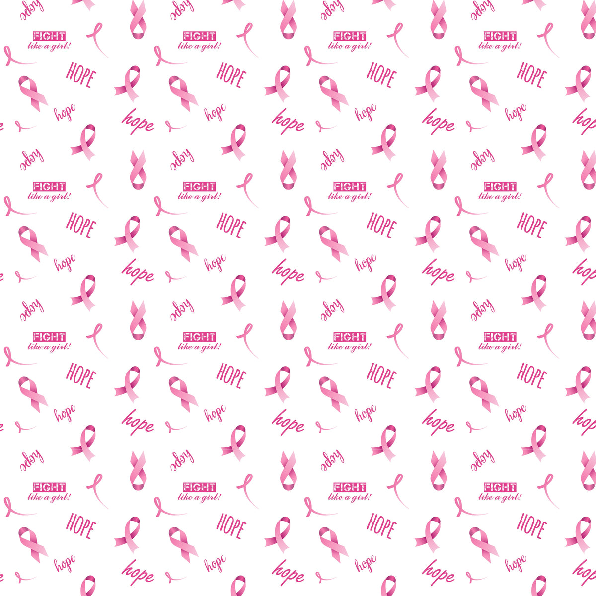 Hope - Adhesive Vinyl