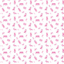 Hope - Adhesive Vinyl