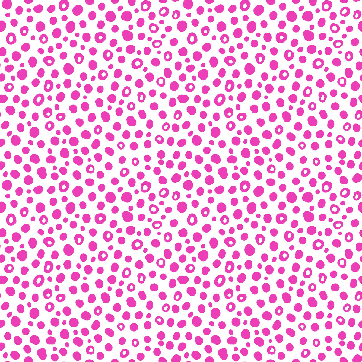 Doodle Spots UV DTF Decal sheets- 10x10 sheet 10 color  options