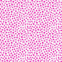 Doodle Spots UV DTF Decal sheets- 10x10 sheet 10 color  options