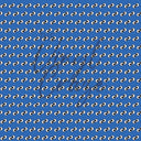I Only Have Eyes For Cookies - Adhesive Vinyl