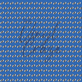 I Only Have Eyes For Cookies - Adhesive Vinyl