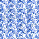 I Got the Blues Adhesive Vinyl