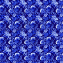 I Got the Blues Adhesive Vinyl