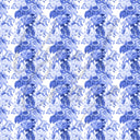 I Got the Blues Adhesive Vinyl